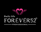 forever