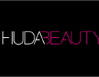 huda