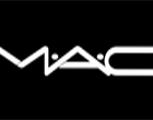 mac