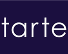 tarte